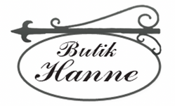 Butik Hanne